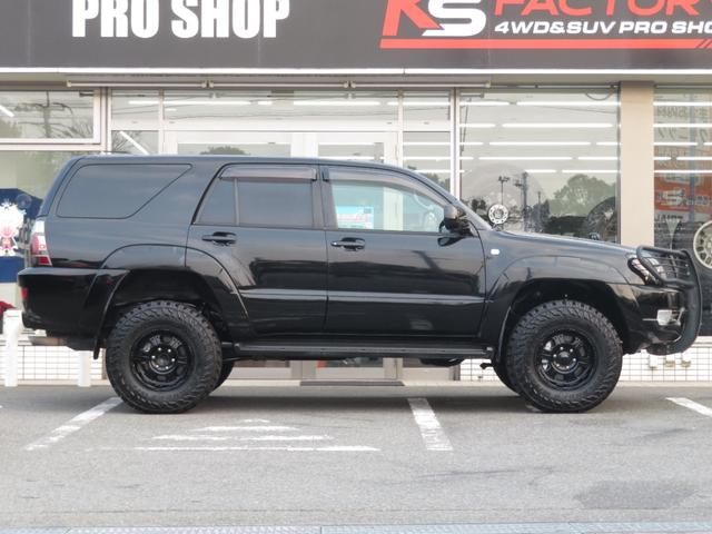 �T�C�h�r���[�I�����猩���o�����X���ǂ��ł��ˁ��J�b�R�C�C�ł���