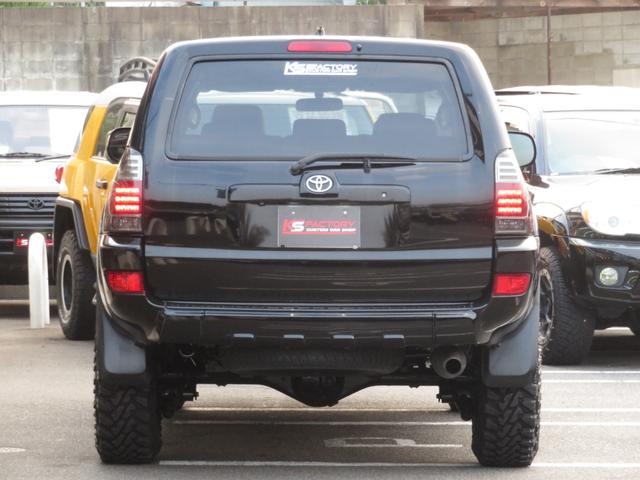 ���A�r���[�I����ȎԂ��O�𑖂��Ă�����v�킸�A���čs�������Ȃ�܂��ˁ�