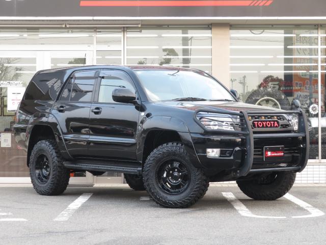 �����������₢���킹�𒸂��܂��Ă��A���q�l���̐ݒ�ɂ���Ă̓��[�����͂��Ȃ����������Ă��Ă���܂��B�����A�������͗��c�Ɠ��܂łɕK���ԐM���Ă���܂��̂ŁA�͂��ĂȂ��ꍇ�͒��ړX�܂܂ł��A������������