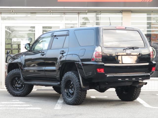 �Q�c�Ɠ��܂łɕԐM���͂��ĂȂ��ꍇ�͂�����܂łs�d�k�F�O�X�Q�|�S�P�O�|�S�V�V�V�A���|���������F�������D�������������������D�������A�k�h�m�d�F�h�c�����u���P�T�X�����������v���X�^�b�t�����ڑΉ��v���܂��I