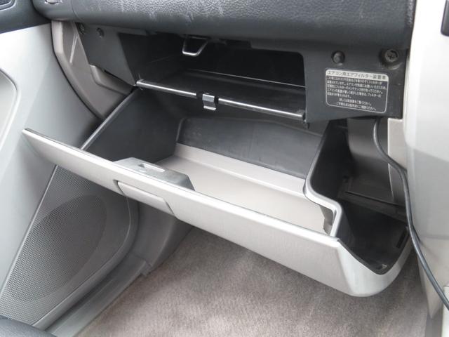 �Ԍɏؖ���s�I�i���o�[�o�^�ɕK�v�ȎԌɏؖ��̎擾���s���܂��B�Ǌ��̌x�@���ɒ�o���������s�����m�Ɉ˗����܂��I�����x�݂��������ɂ͔��ɕ֗��ȃT�[�r�X�ł����Ԍɏؖ����K�v�ȑS���̎s�������Ώۂł���