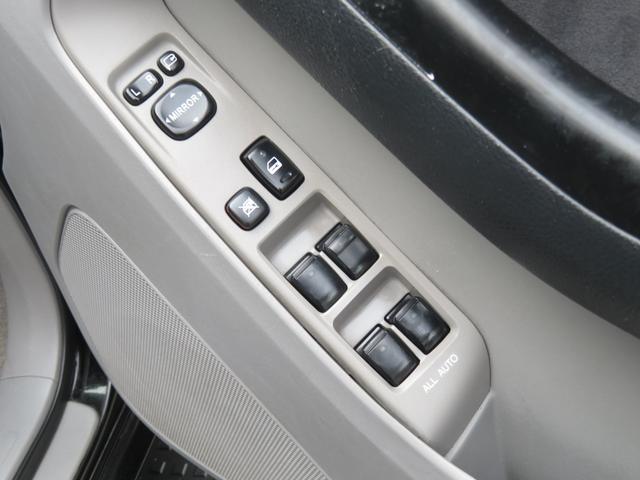 �I�v�V����������ǉ��������Ԃɂ͔[�Ԍ�P�J���܂��͂P�C�O�O�O�L���̕ۏ؂𖳗��ł��t���������܂��I���ۏ؍��ڂȂǂ̏ڍׂ̓X�^�b�t�܂ł��₢���킹�����������N���Ɋ֌W�Ȃ����X������o����ۏ؂ł��I�I