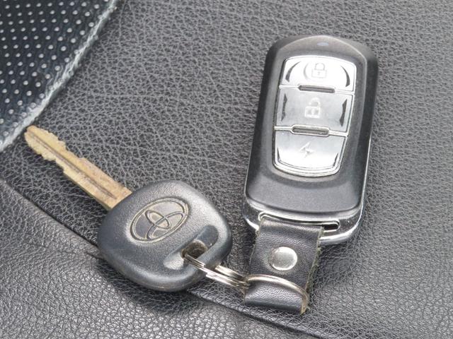 ���Ԃ̂��w�����ɒǉ��J�X�^�����劽�}�ł��I�ŐV�i�r��X�s�[�J�[�����A�h���C�u���R�[�_�[�ɃZ�L�����e�B���A���O�����ɃJ�X�^���\�ł��I�X�^�b�t�܂ł��C�y�ɂ��₢���킹����������