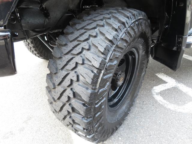 ランドクルーザープラド