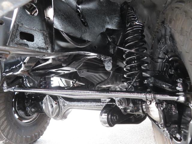 ランドクルーザープラド