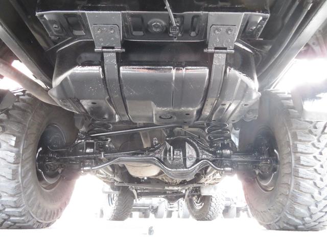 ランドクルーザープラド