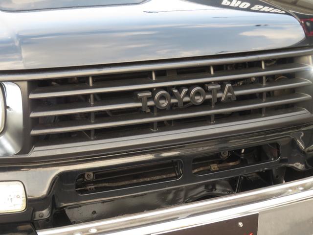 ランドクルーザープラド