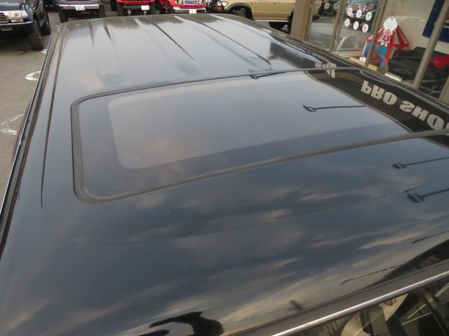 ランドクルーザープラド