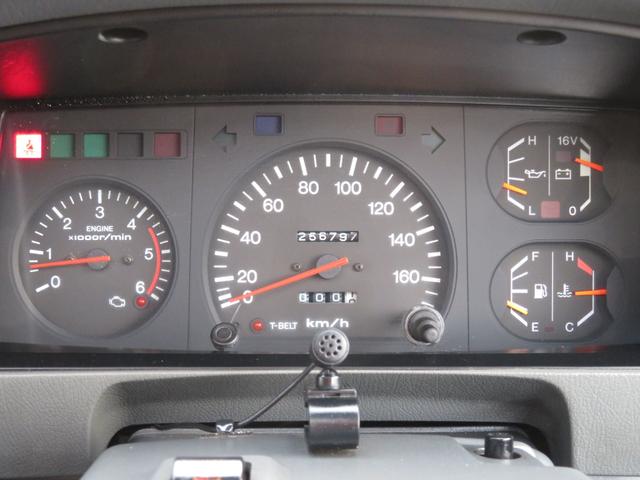 ランドクルーザープラド