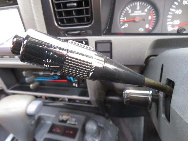 ランドクルーザープラド