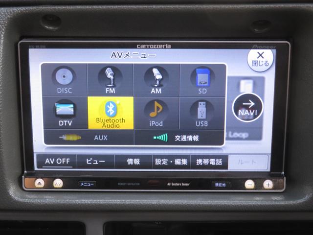 �{���{���̃f�B�[���[�ł����K�̗p����Ă���m�b�N�X�h�[���̎{�H���\�ł��I�C�����⍋��n��ɂ��Z�܂��̂��q�l�ɂ͓��ɃI�X�X���ł������������Q��ΊD������܂��I�I�V�Ԃɂ��I�X�X���ł����