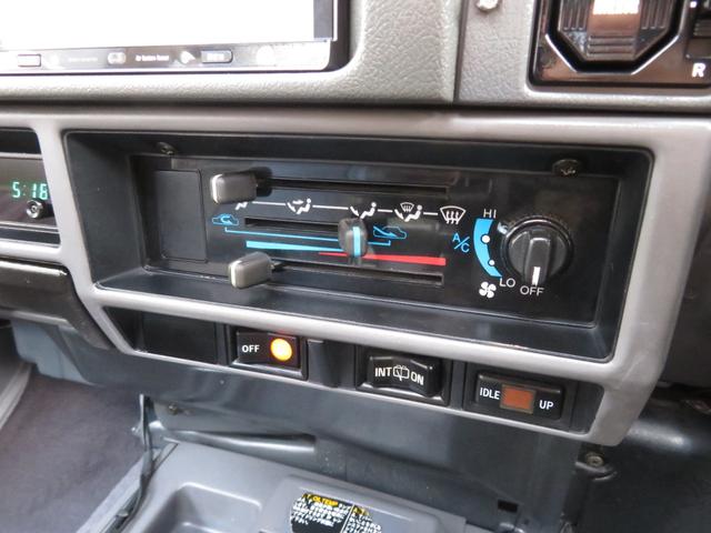 �C�ӕی��̎戵��������܂����N�����Â��Ă��ԗ��ی��ɓ���܂��I�I�l��Ȃ�ł͂̓��������܂��Đ�C�̃X�^�b�t���C�ӕی��̃A�h�o�C�X�v���܂��􂨌��ς��肩�炨�C�y�ɂ��\���t�����������I