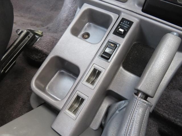 �I�v�V���������I�@�萮�����ڂɒǉ����ăG�A�R����p���[�E�C���h�A���W�G�^�[��e����ށA�x���g�ނ⑫��蓙�����z�̏�������ׂ����_����������t���J�o�[�^�C�v�̐����v�����ł���