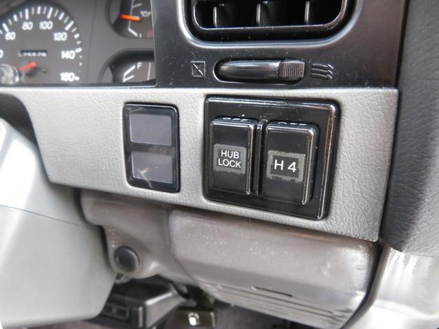 ���Ԃ̂��w�����ɒǉ��J�X�^�����劽�}�ł��I�ŐV�i�r��X�s�[�J�[�����A�h���C�u���R�[�_�[�ɃZ�L�����e�B���A���O�����ɃJ�X�^���\�ł��I�X�^�b�t�܂ł��C�y�ɂ��₢���킹����������