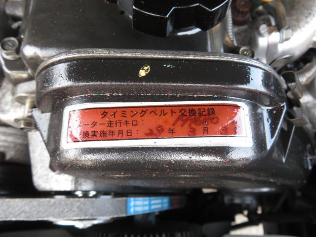 �I�t���[�h���s��̎Г��C�x���g������I�ɍs���Ă���܂���ǂȂ��ł����Q�����������܂���I�I���񂽂�����̕��X�ɎQ�����������Ă���܂��������N���̊y������̊��ł���C�x���g�ƂȂ��Ă���܂���