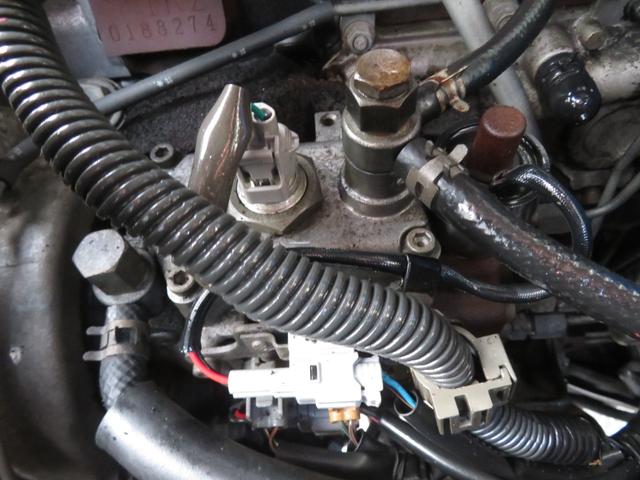 �j�r�t�@�N�g���[�����{�b�C���^�[�X�I�����N���A�n�C���b�N�X�T�[�t���̂r�t�u���X�ł����{�b�X�}�[�g�C���^�[�`�F���W����ԂłP���I�{�b�����w����k���V���̋����ŃA�N�Z�X���ǂ��ł����