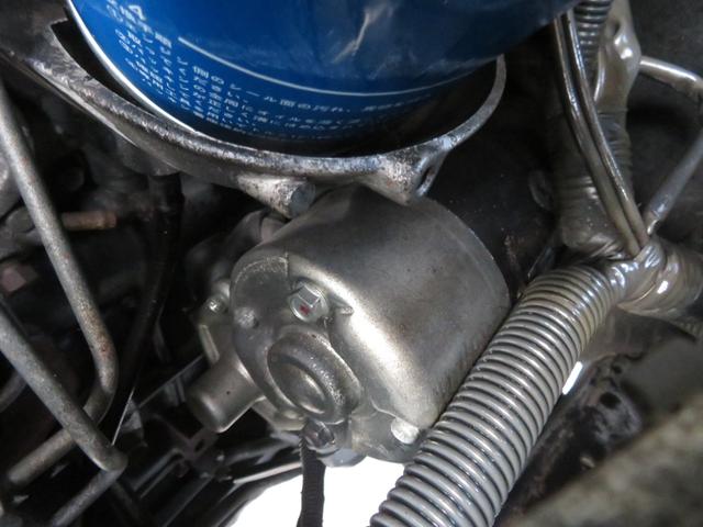 �l�C�̃����N���V�O�n���͂��߁A�펞�R�O��ȏ�̂S�v�c�Ԃ�W�����Ă��܂��I�^�C�~���O�ɂ��܂����A���K�N���[�U�[�⃉���N���S�O���̊󏭎Ԃⓖ�Ѓf���J�[���W�����Ă���ꍇ������܂��̂ł��y���݂Ɂ�