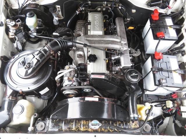 �G���W�����[�����N���[�j���O�ς݂ł���������z�[�X�ނ��c���o���{�H���Ă���܂��I�������I�C���������̃����e�i���X��A�Ԍ����̃A�t�^�[�t�H���[�����X�ɂ��C�����������I