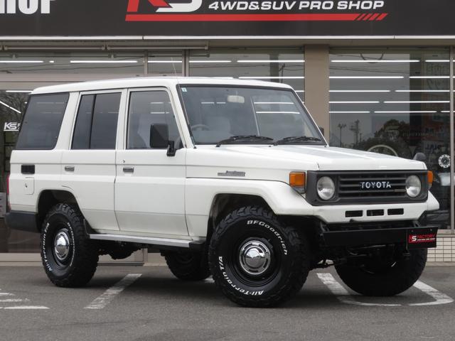 �S���ɂ���j�r�t�@�N�g���[�e�X�܂̍݌ɎԂ����X�ōw���\�ł����r�K�X�K���n��ł��i���o�[�o�^�\�ȁu�m�n�w�K���v�����C�����������I�I�ڂ����̓X�^�b�t�܂łs�d�k�F�O�X�Q�|�S�P�O�|�S�V�V�V