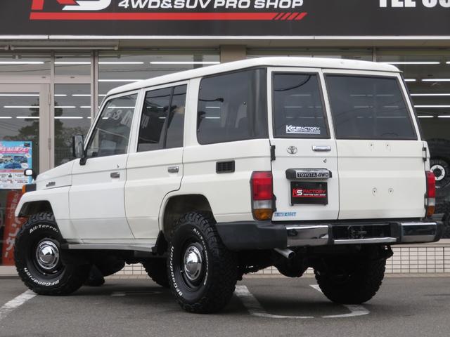 �����������₢���킹�𒸂��܂��Ă��A���q�l���̐ݒ�ɂ���Ă̓��[�����͂��Ȃ����������Ă��Ă���܂��B�����A�������͗��c�Ɠ��܂łɕK���ԐM���Ă���܂��̂ŁA�͂��ĂȂ��ꍇ�͒��ړX�܂܂ł��A������������