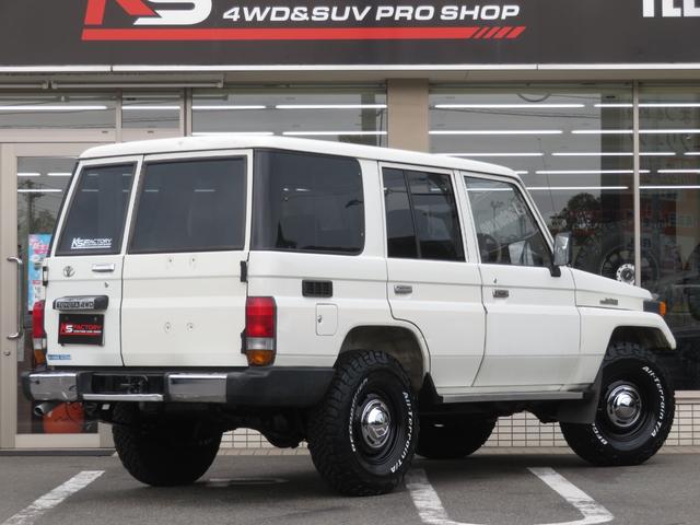 �Q�c�Ɠ��܂łɕԐM���͂��ĂȂ��ꍇ�͂�����܂Ł��s�d�k�F�O�X�Q�|�S�P�O�|�S�V�V�V�A���|���������F�������D�������������������D�������A�k�h�m�d�F�h�c�����u���P�T�X�����������v�@���X�^�b�t�����ڑΉ�