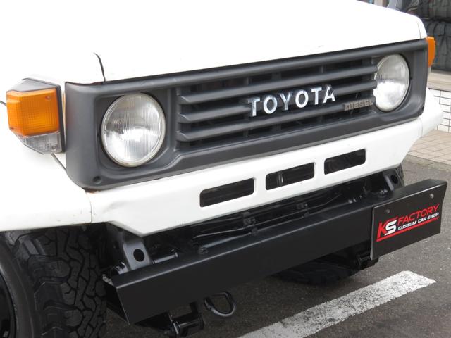 �����N���V�V���L�̃t�����g�t�F�C�X�I������J�b�R�C�C�ł����V�U�t�F�C�X�ɂs�n�x�n�s�`�O�����Ƃ����g�ݍ��킹�ł���I�I