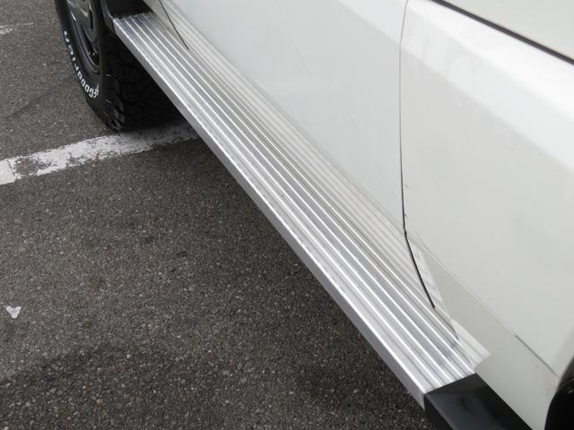 �T�C�h�X�e�b�v�̓X�`�[���^���V�ŃL���C�ɖ����܂����������e�����炢�s�J�s�J�ɂȂ�܂������