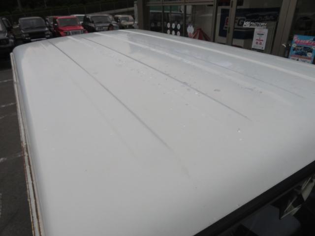 ���[�t�ɑ����̃_���[�W�͂�����̂̍������H�͌��󂯂��܂���