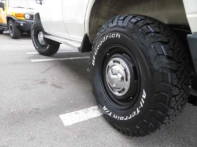 �V�i�c�d�`�m���N���X�J���g���[�P�U�C���`�`�v��V�i�������N���V�b�N�X�^�C���ł͒�Ԃ̃f�U�C���ł��ˁI�I