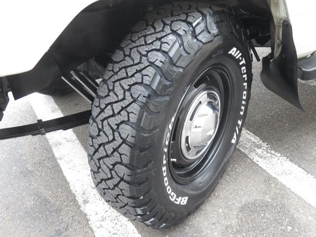 �V�i�Ȃ̂łP�O���R�ł����A�X�t�@���g����_�[�g��X�m�[�܂ŕ��L���g����I�[���e�����^�C���ł���