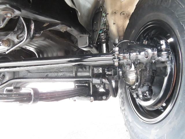 ���X�ɂč������A�������K���Ƃ����{���A�h�K�p�X�^�[�h�����s���܂��������[�Ԍ�����i������悤�ɂ�������Ďd�グ�Ă��܂���