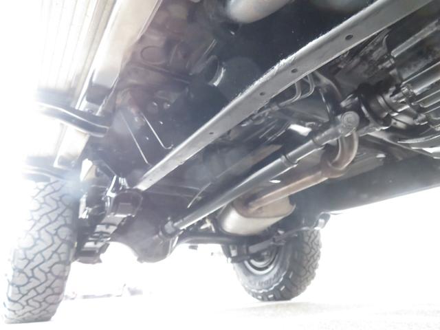 ���X�ɂč������A�������K���Ƃ����{���A�h�K�p�X�^�[�h�����s���܂��������[�Ԍ�����i������悤�ɂ�������Ďd�グ�Ă��܂���