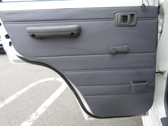 ���X�ɂč������A�������K���Ƃ����{���A�h�K�p�X�^�[�h�����s���܂��������[�Ԍ�����i������悤�ɂ�������Ďd�グ�Ă��܂���