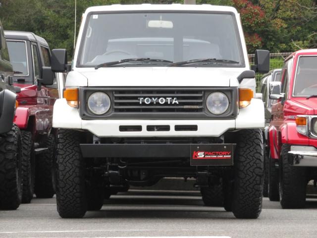 ���͂̃t�����g�r���[�I�ƂĂ��J�b�R�ǂ��d�オ���Ă��܂���Ԃ��u��v�͑厖�ł��ˁ�