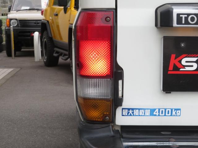 ���g���ȓd���̌��������܂�܂���ˁ�