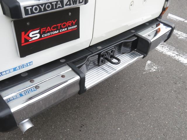 ���A�o���p�[���ƂĂ��L���C�ł���