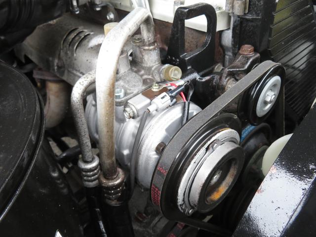 �G�A�R���R���v���b�T�[�������Y��ł���