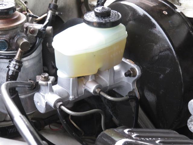 �}�X�^�[�V�����_�[�͔����Y��ł��I�I