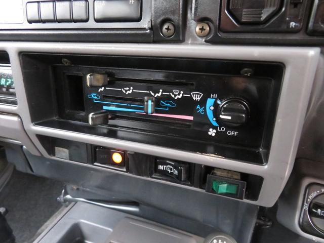 ランドクルーザー７０