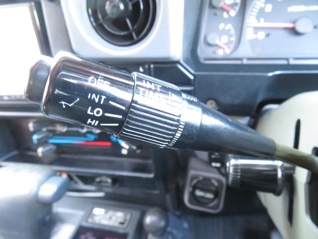 ランドクルーザー７０