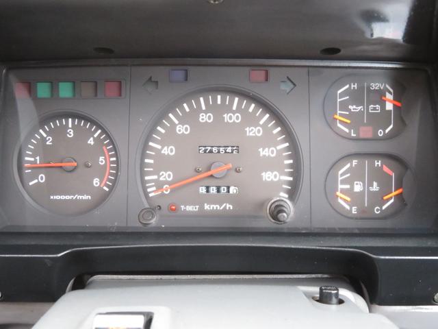 ランドクルーザー７０