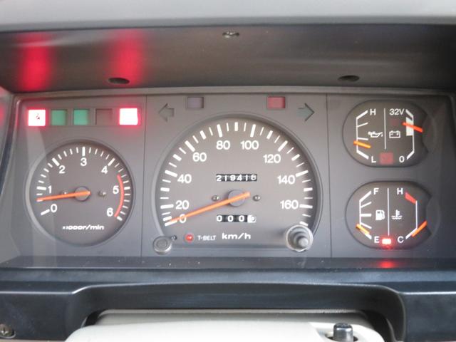 ランドクルーザー７０