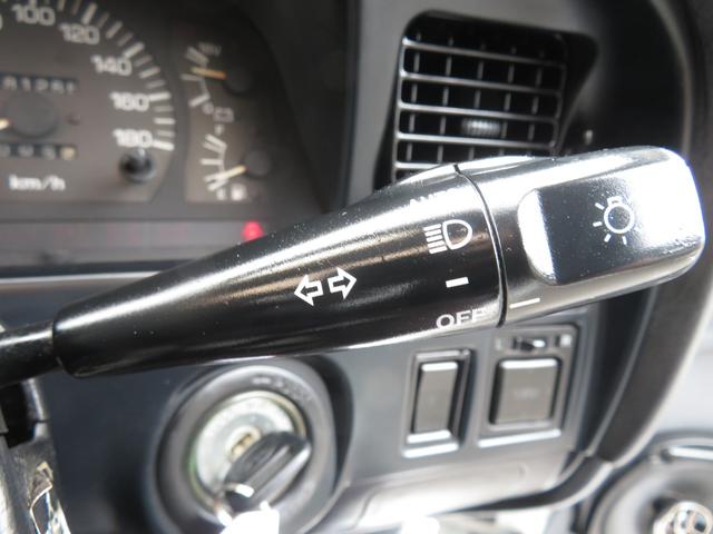 ランドクルーザー８０