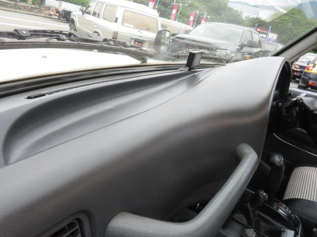 ランドクルーザー８０