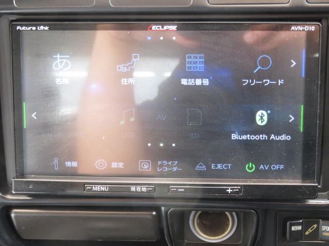 ランドクルーザー８０