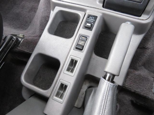 ランドクルーザープラド