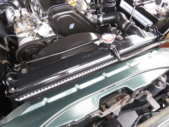 ランドクルーザープラド