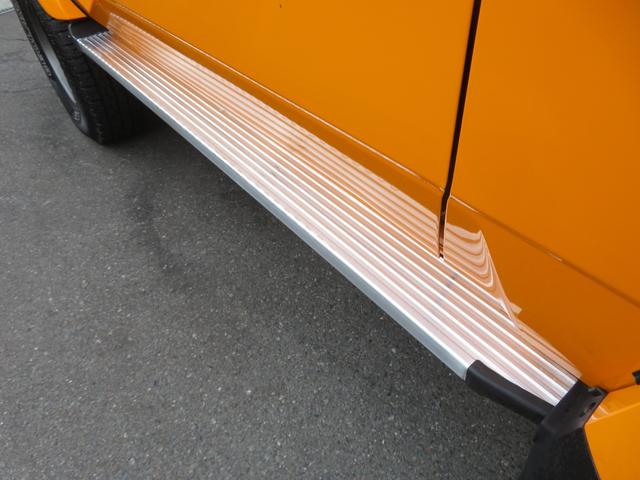 ランドクルーザープラド