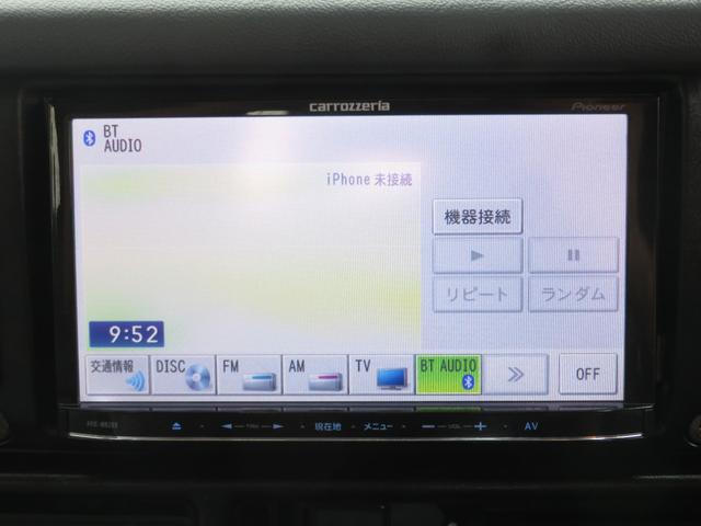ランドクルーザー７０