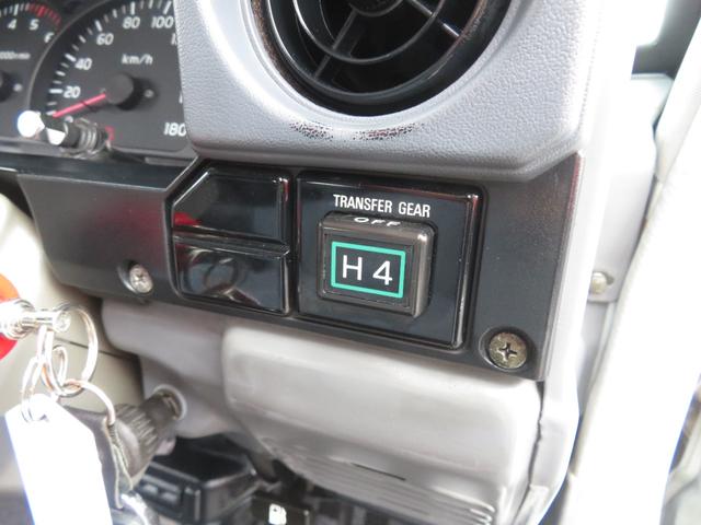 ランドクルーザー７０